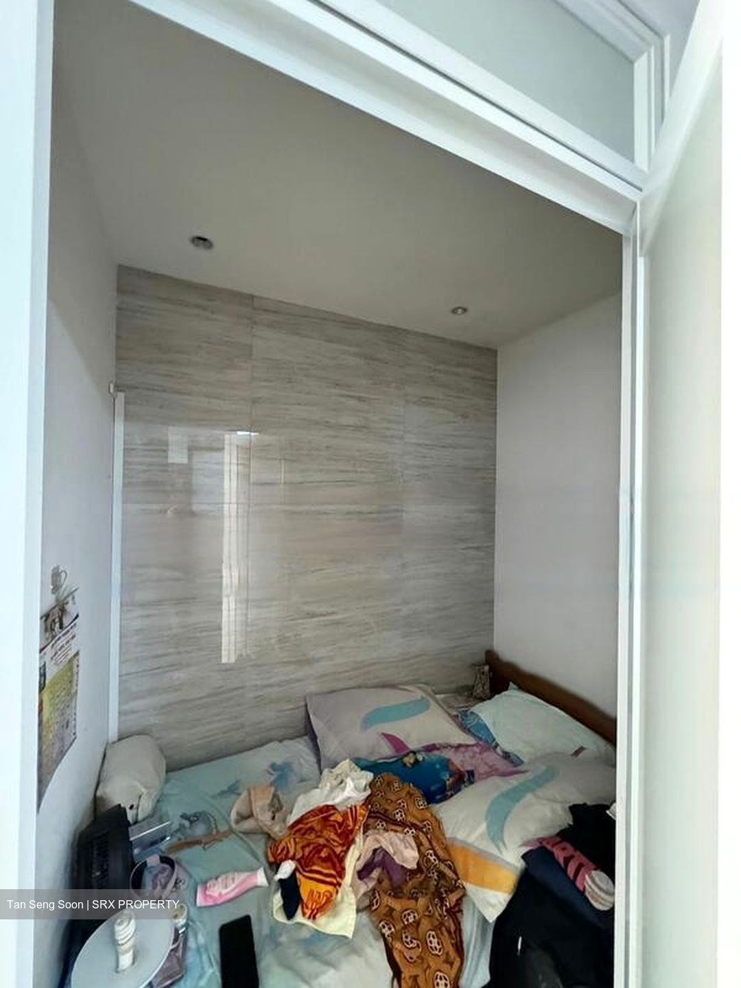 Villa Verde (D23), Terrace #466790661
